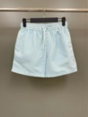 cheap quality Loro Piana Shorts Model No. 7